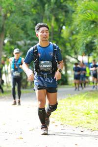 BIB: 0229
                            <button type="button" onclick="openModal(5011156)" class="btn btn-primary btn-sm float-right btn-popup" data-toggle="modal" data-target=".modal-high-quality">
                        <i class="fas fa-shopping-cart"></i> Add to Cart
                    </button>
                                            <button type="button" onclick="isThisMe(5011156, true)" class="btn btn-success btn-sm float-right btn-popup btn-isme hidden" data-toggle="tooltip" data-placement="bottom" title="นี่คือรูปของคุณใช่ไหม คลิกที่นี่เพื่อเอาเข้าอัลบั้ม">
                        <i class="fas fa-plus"></i> Add to album
                    </button>
                    <button type="button" onclick="isThisMe(5011156, false)" class="btn btn-warning btn-sm float-right btn-popup btn-isnotme hidden">
                        <i class="fas fa-ban"></i> Remove from album
                    </button>